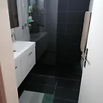 Zimmervermietung * Berna